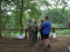 2014 06 14_2_i2