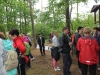 2014 06 14_2_i4
