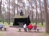 2014 06 14_3_b8