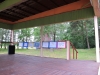 2014 06 14_4_b