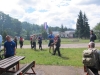 2014 06 14_4_b2