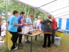 2014 06 14_4_b5