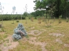2014 06 14_4_b8