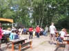 2014 06 14_4_c
