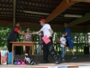 2014 06 14_5_b