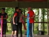 2014 06 14_5_ocs_1