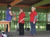 2014 06 14_5_sek