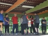 2014 06 14_5_wol_1