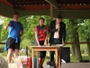 2014 06 14_6_c