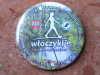 letni rajd nordic walking