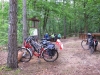 2014 06 22_f1