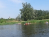 2014 07 27_e1