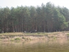 2014 07 27_f8