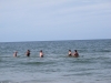 2014 08 29_c9g