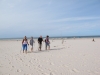 2014 08 29_c9n3