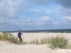 2014 08 30_b5