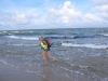 2014 08 30_b6