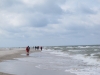 2014 08 30_b9i