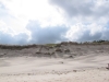 2014 08 30_c