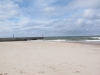 2014 08 30_f1