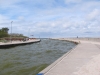 2014 08 30_f3