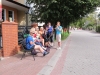 2014 08 30_f6