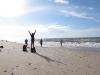 2014 08 30_g9c