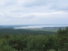 2014 08 31_h3