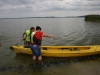 2014 08 31_i1a