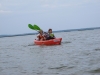 2014 08 31_i2