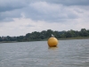 2014 08 31_i4