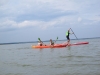 2014 08 31_i7
