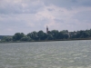2014 08 31_i9