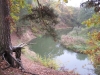 2014 10 25_d