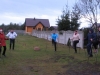 2014 12 20_a