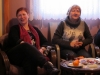 2014 12 20_d5