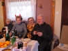 2014 12 20_d9