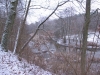 2014 12 27_b2