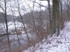 2014 12 27_b3
