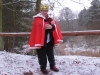 2014 12 27_c
