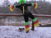 2014 12 27_c2