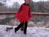 2014 12 27_c8