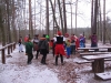 2014 12 27_e4