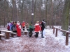 2014 12 27_f