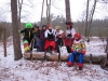2014 12 27_f3