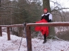 2014 12 27_f5