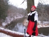 2014 12 27_f6