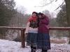 2014 12 27_f9