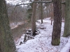 2014 12 27_g6