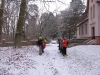 2014 12 27_g9